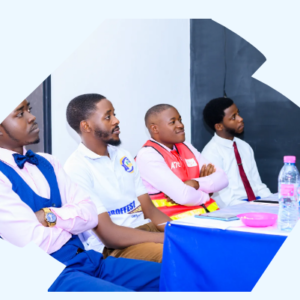 QuickBooks Training Cameroon Proffest Consulting