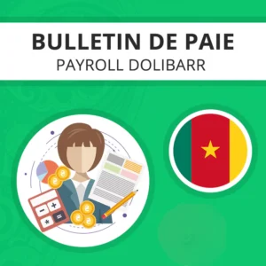 Cameroon Taxation and Payroll