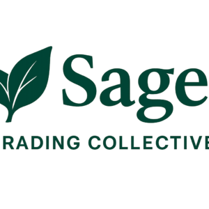 Master SAGE Trading