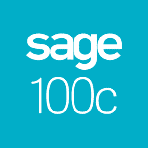 Pack complet sage 100c v9